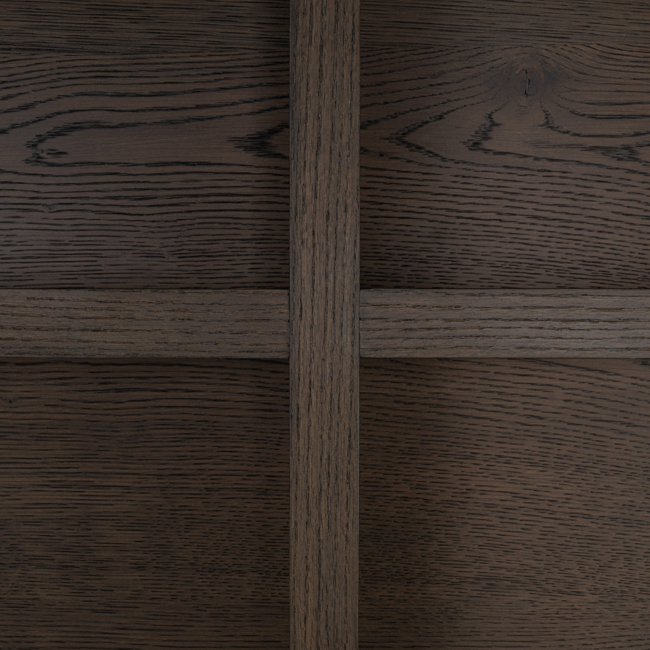 TV-Schrank Lachance -doors