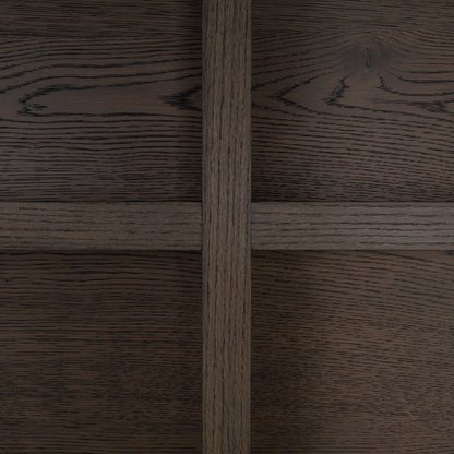 TV-Schrank Lachance -doors