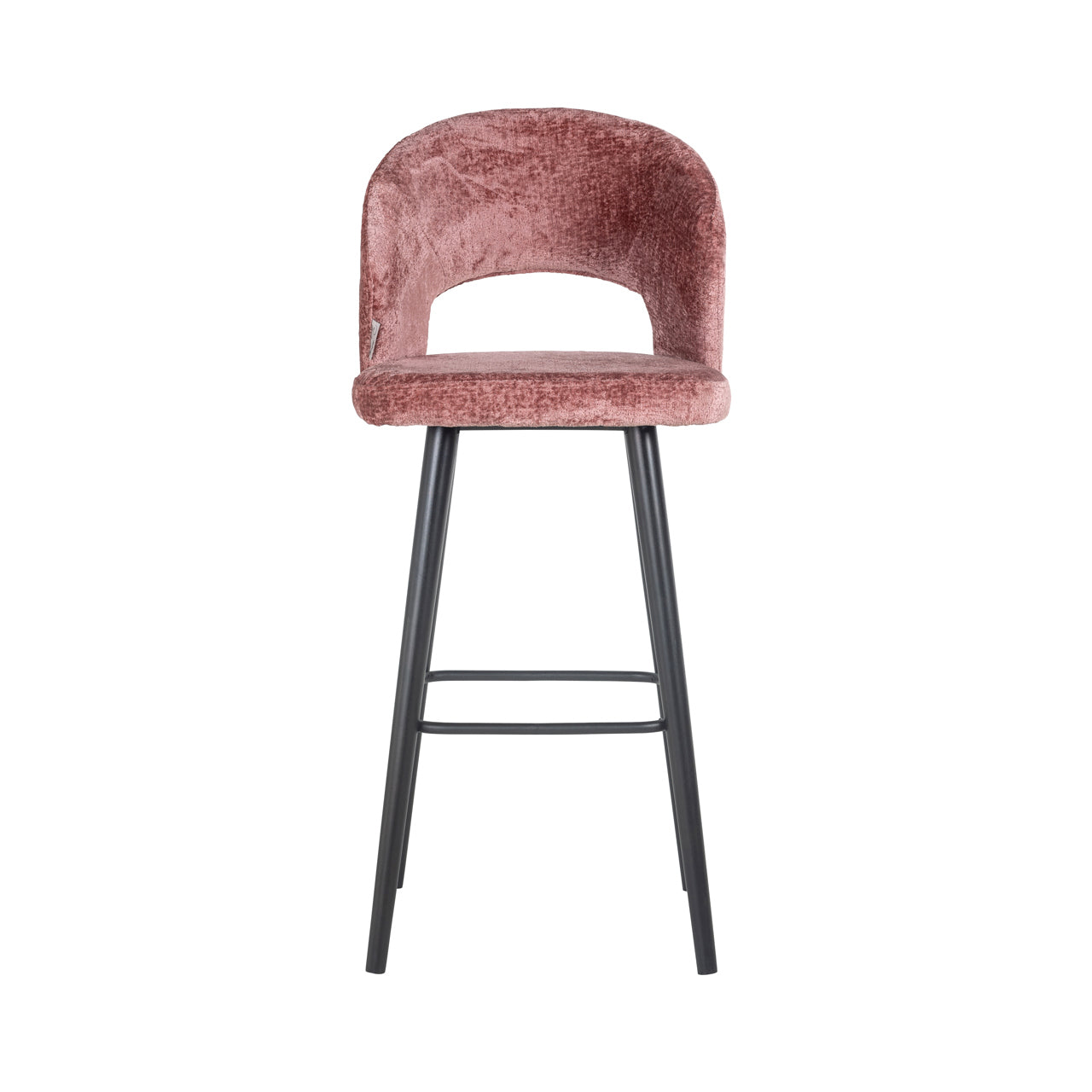 Richmond Möbel | Barhocker Savoy customized fire retardant