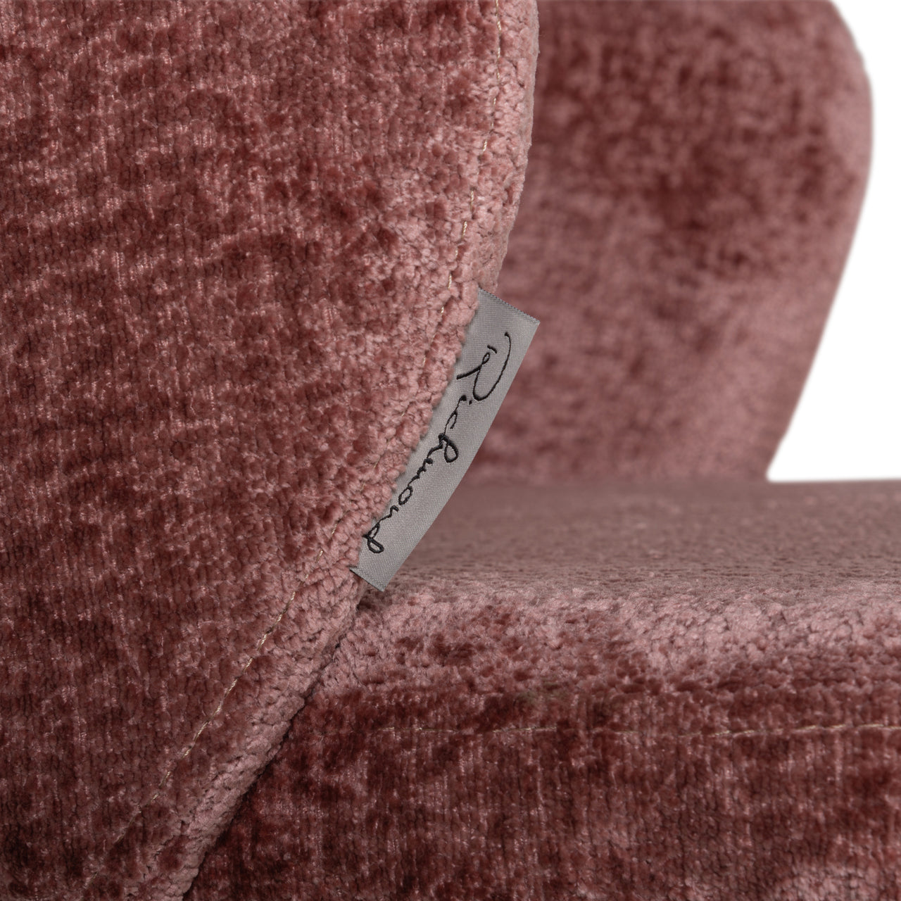 Richmond Möbel | Barhocker Savoy customized fire retardant