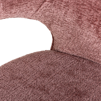 Richmond Möbel | Barhocker Savoy customized fire retardant