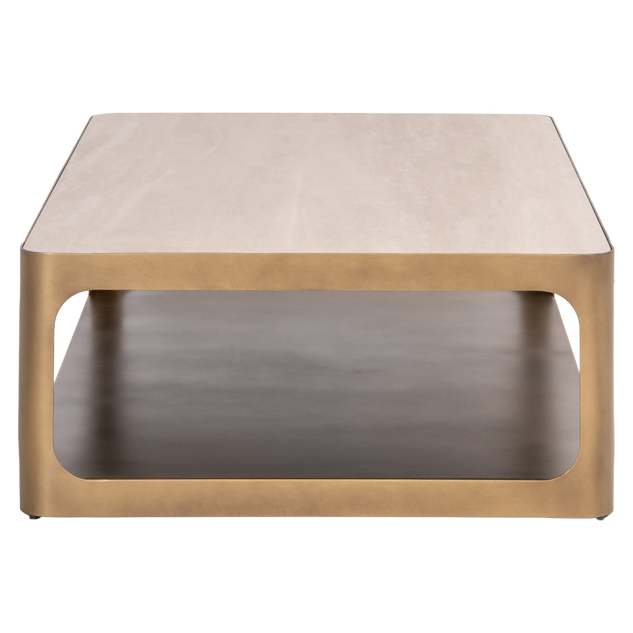 Couchtisch Claridge