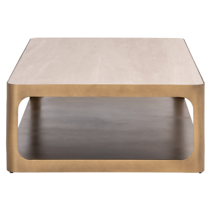 Couchtisch Claridge