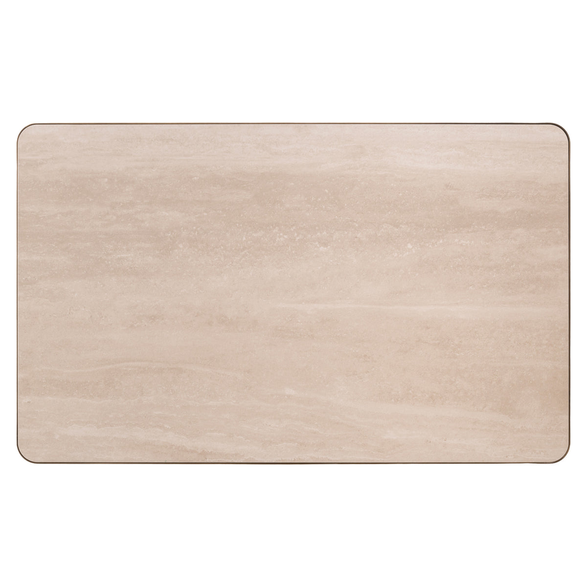 Richmond Möbel Couchtisch Claridge beige | 213814