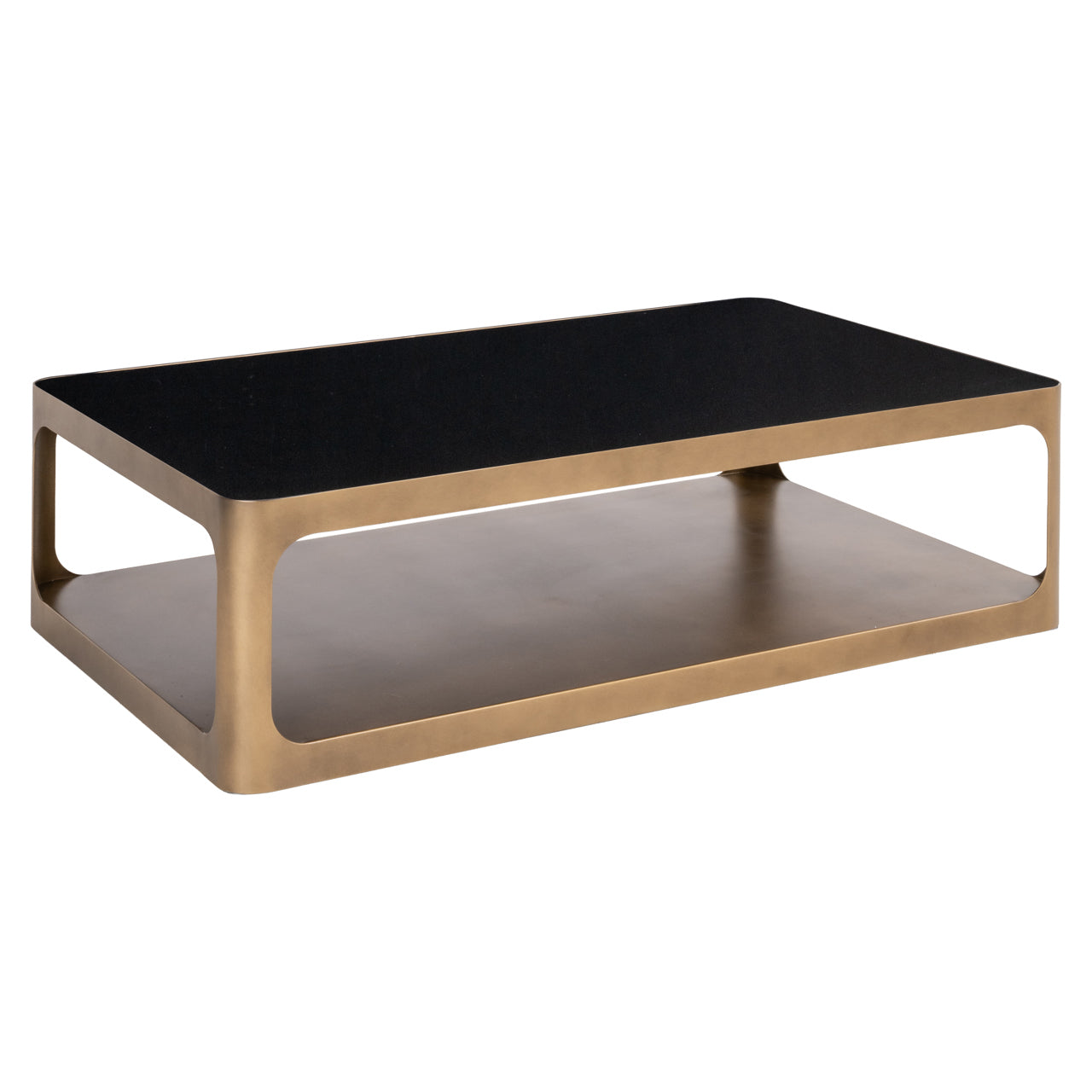 Couchtisch Claridge
