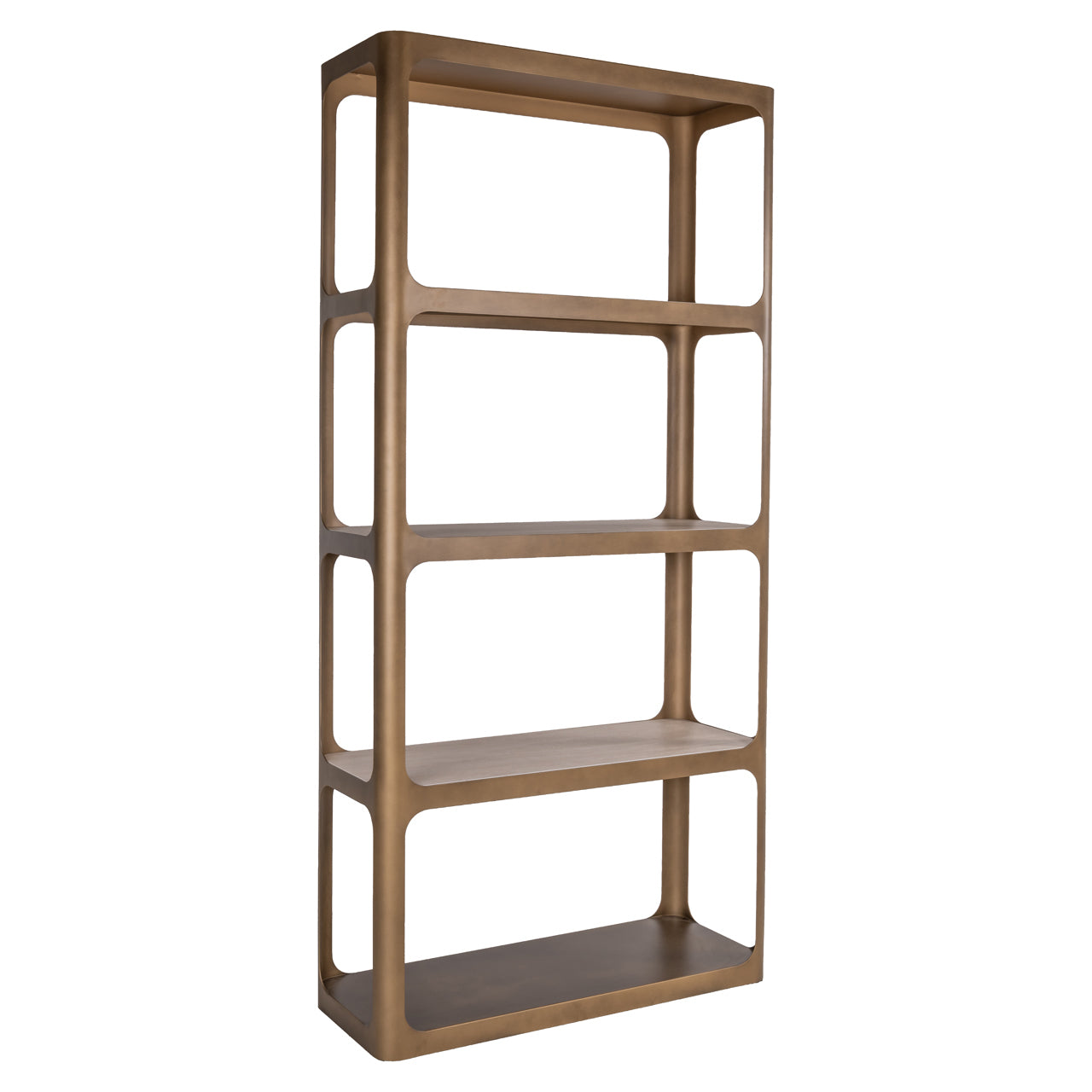 Vitrine Claridge