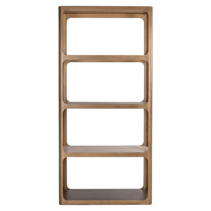 Vitrine Claridge