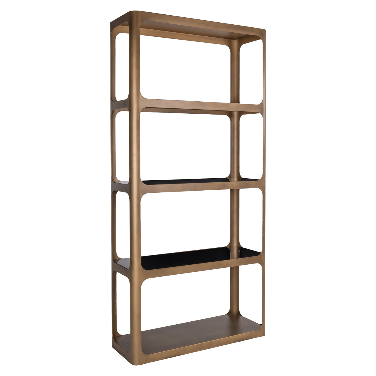 Vitrine Claridge