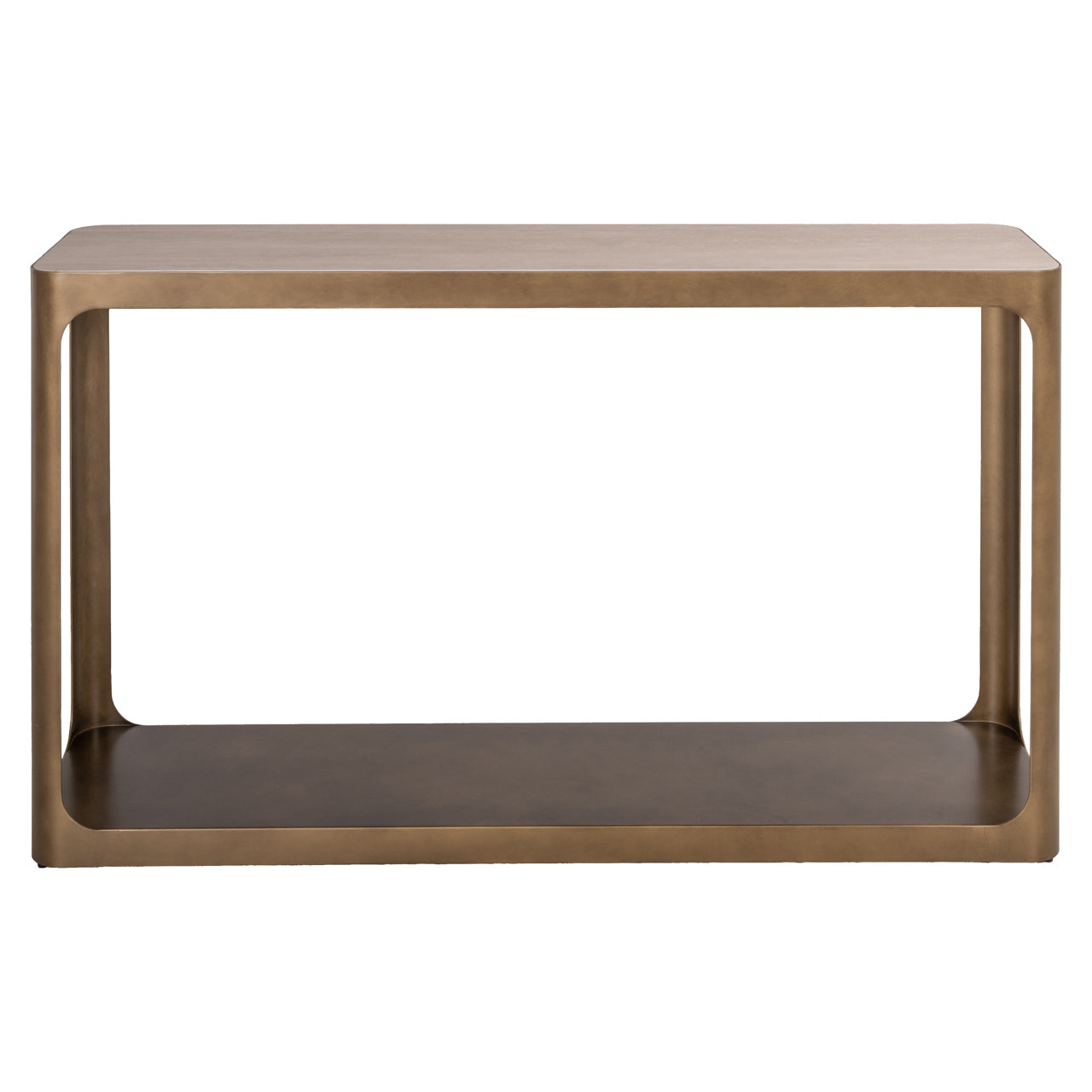 Konsole Claridge