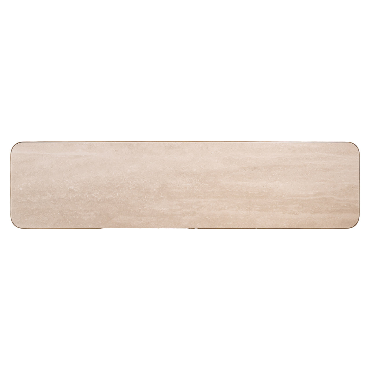 Konsole Claridge