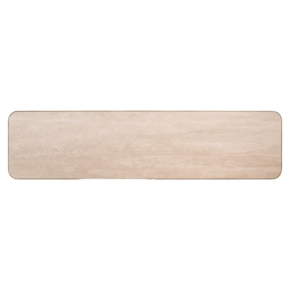 Konsole Claridge