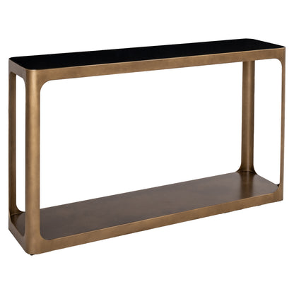 Konsole Claridge