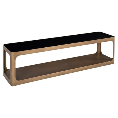 TV-Schrank Claridge