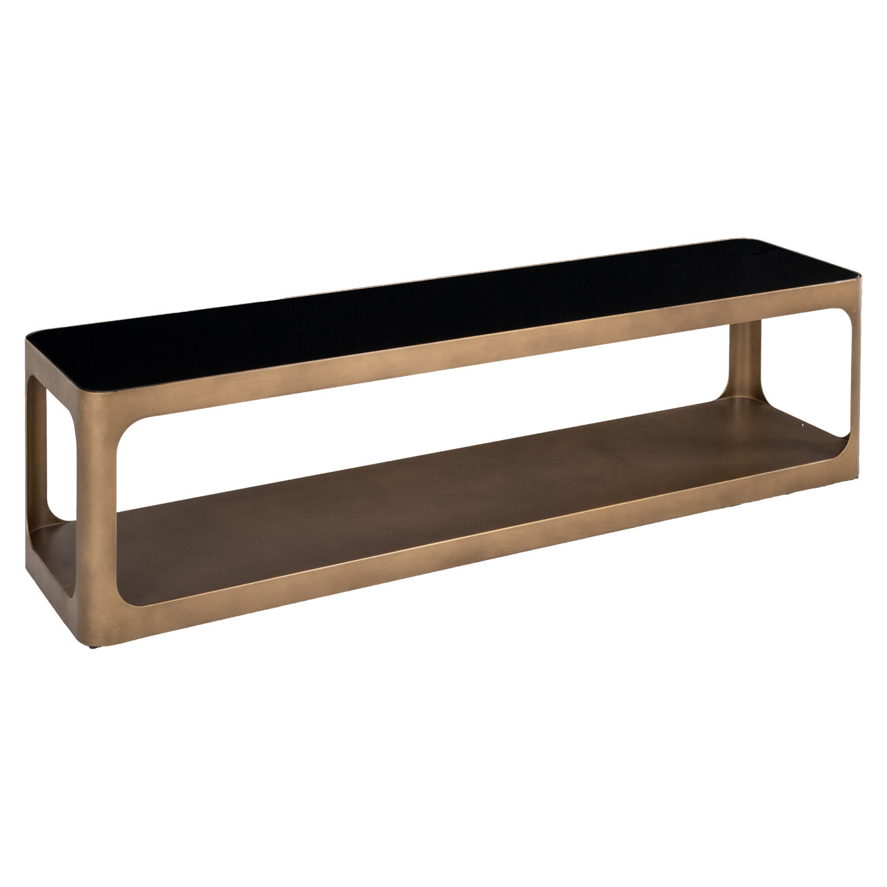 TV-Schrank Claridge