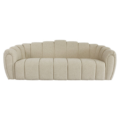Sofa Croissant