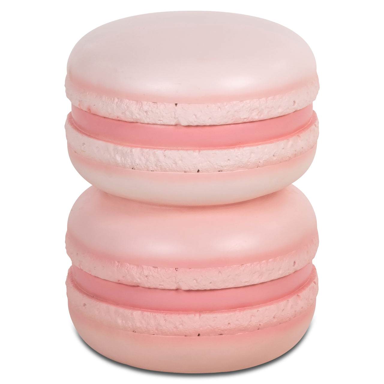 Beistelltisch Macarons
