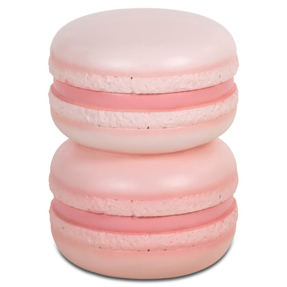 Beistelltisch Macarons