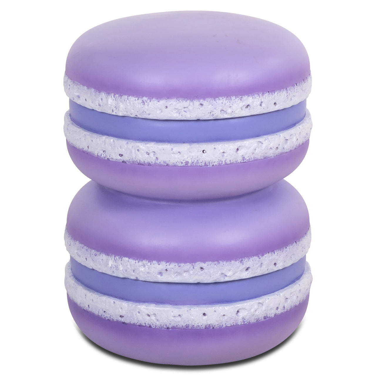 Beistelltisch Macarons