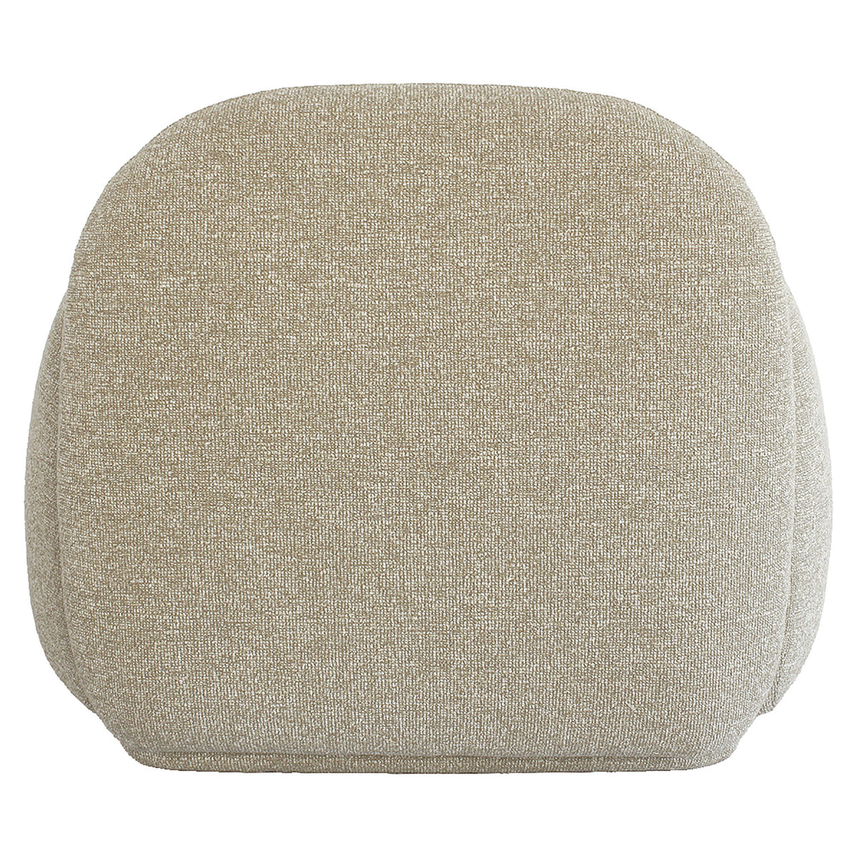 Richmond Möbel Lounge Stuhl Roxy lodge beige | 213840