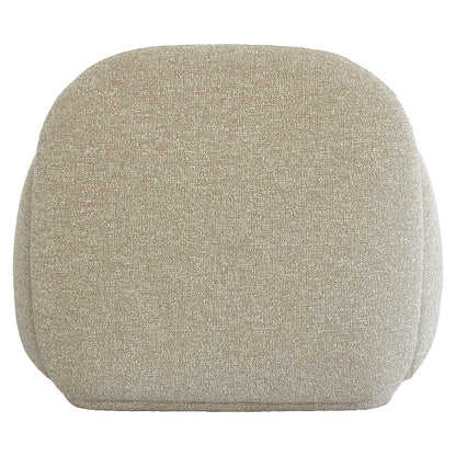 Richmond Möbel Lounge Stuhl Roxy lodge beige | 213840