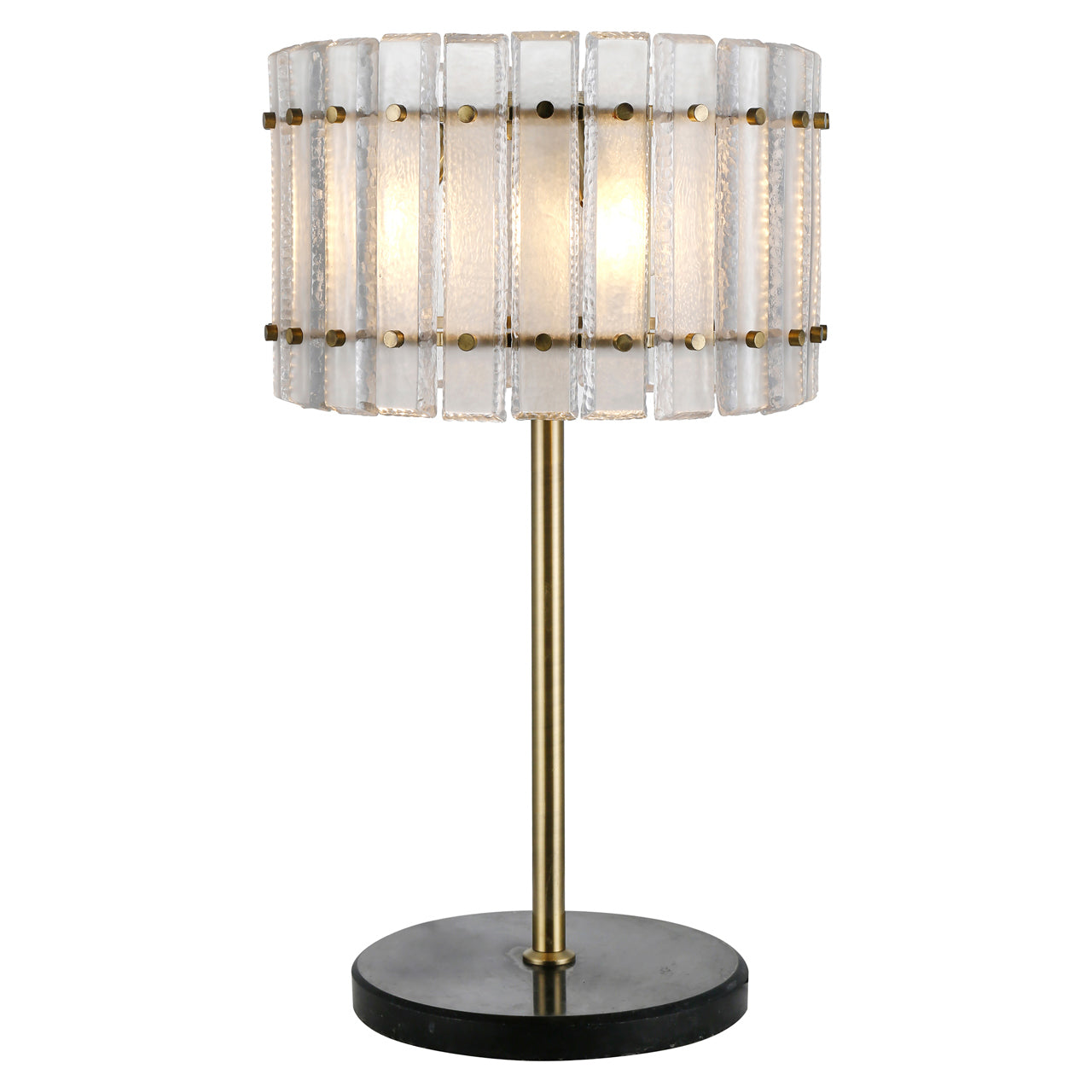 Tischlampe Felina
