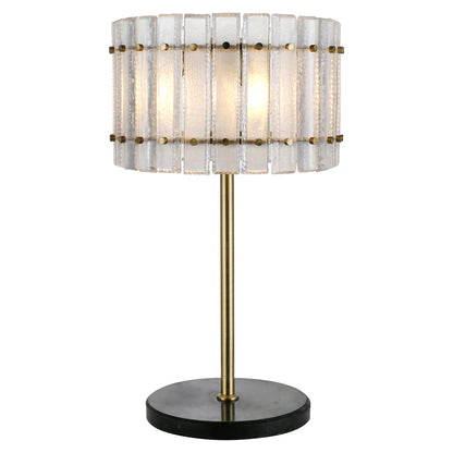 Tischlampe Felina