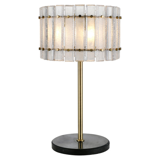 Tischlampe Felina