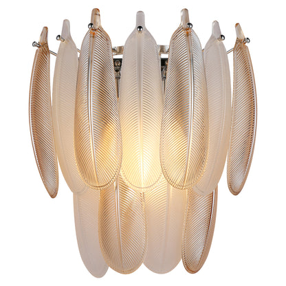 Wandlampe Chloe
