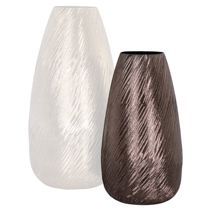 Vase Rizzo
