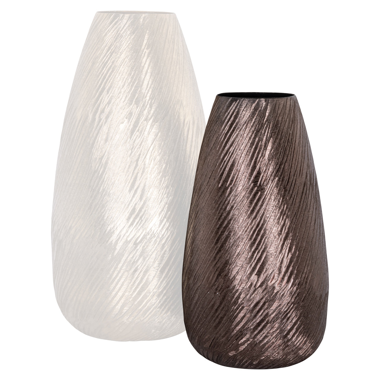 Vase Rizzo