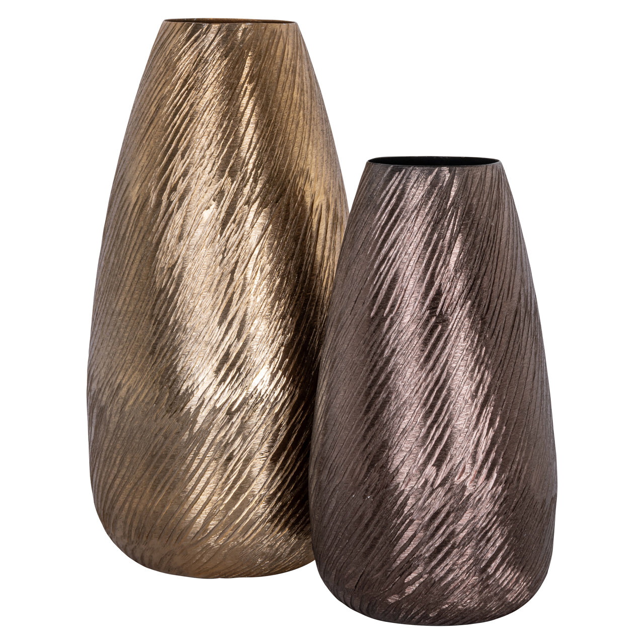 Vase Riza