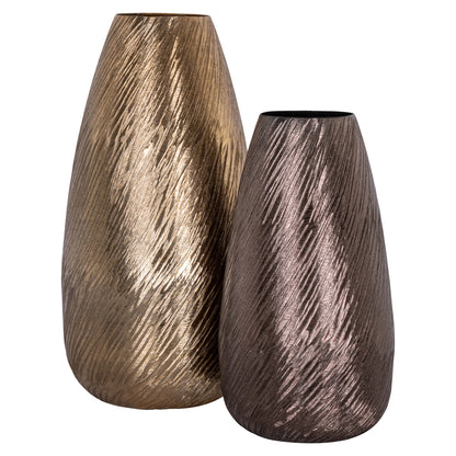 Vase Riza