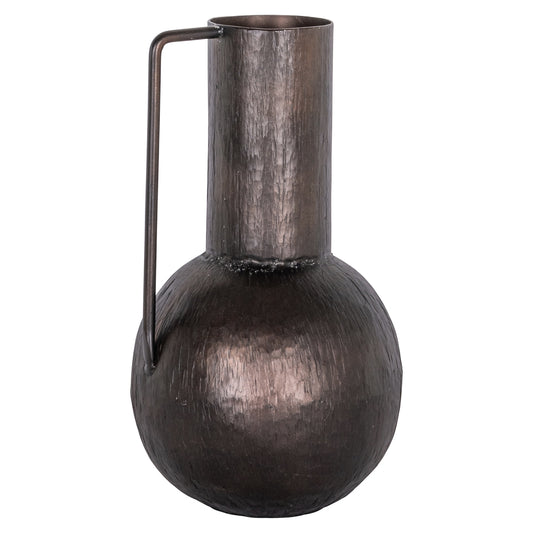 Vase Sema