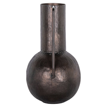 Vase Sema