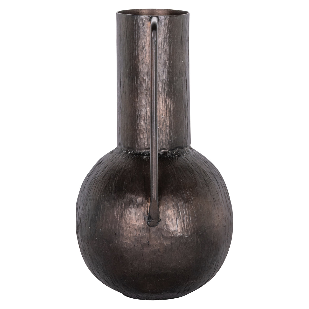 Vase Sema