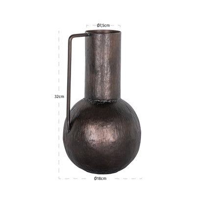 Vase Sema