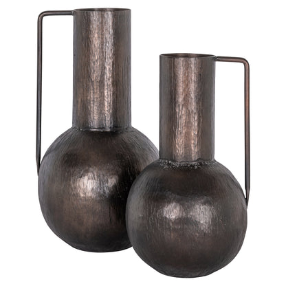Vase Sema