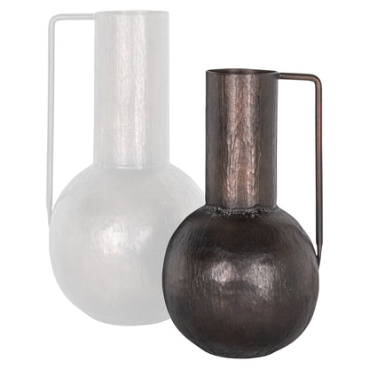 Vase Sema