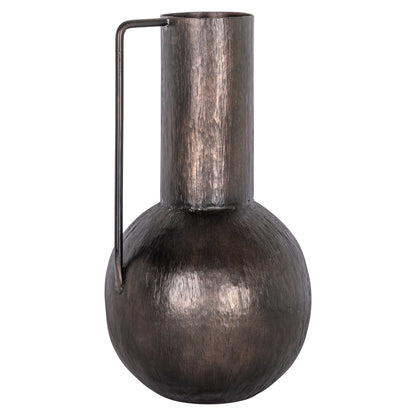 Vase Sema
