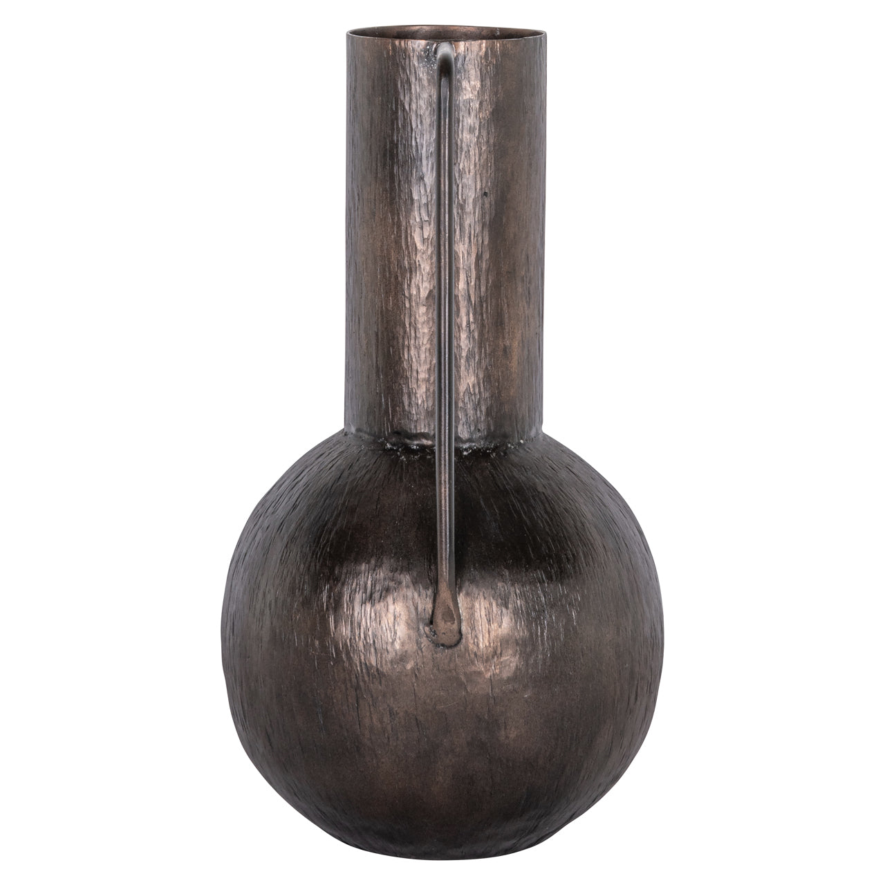 Vase Sema