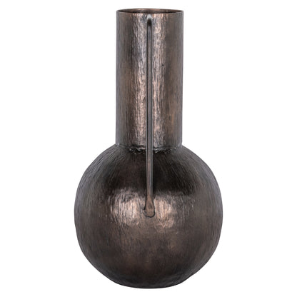 Vase Sema