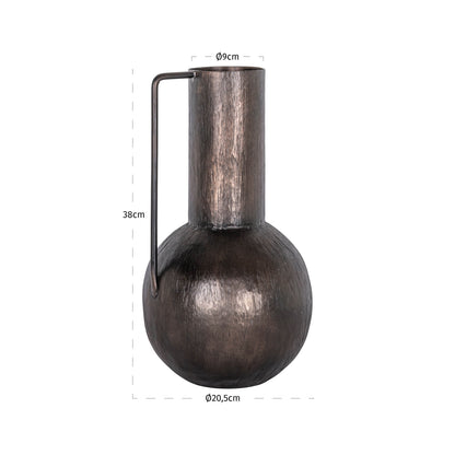 Vase Sema