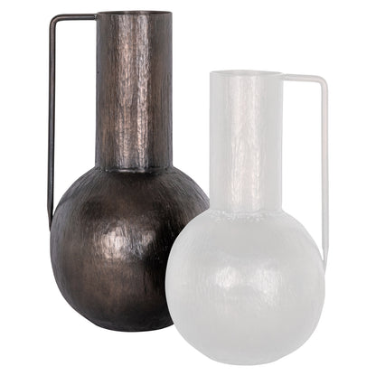 Vase Sema