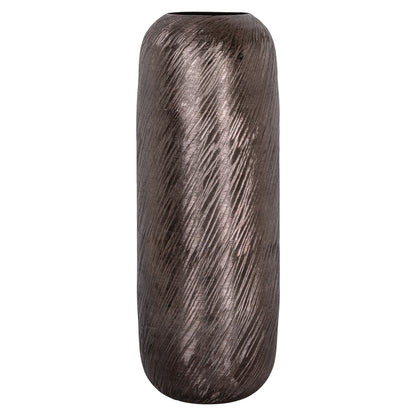 Vase Jilla