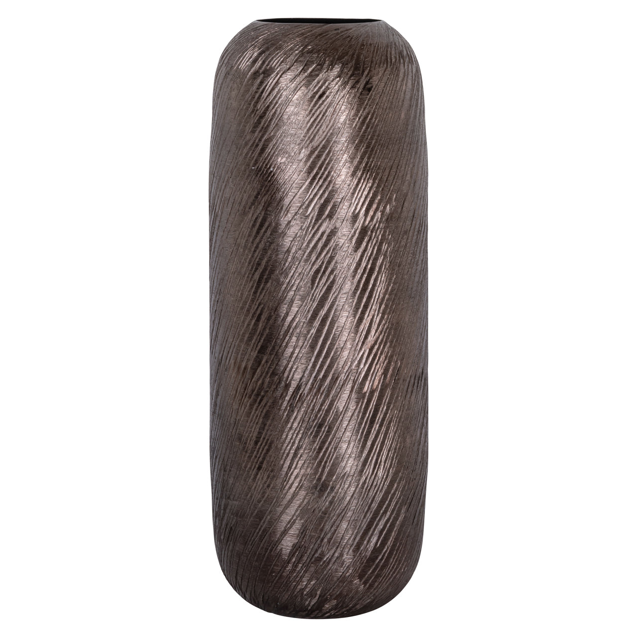 Vase Jilla