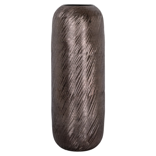 Vase Jilla