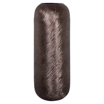 Vase Jilla