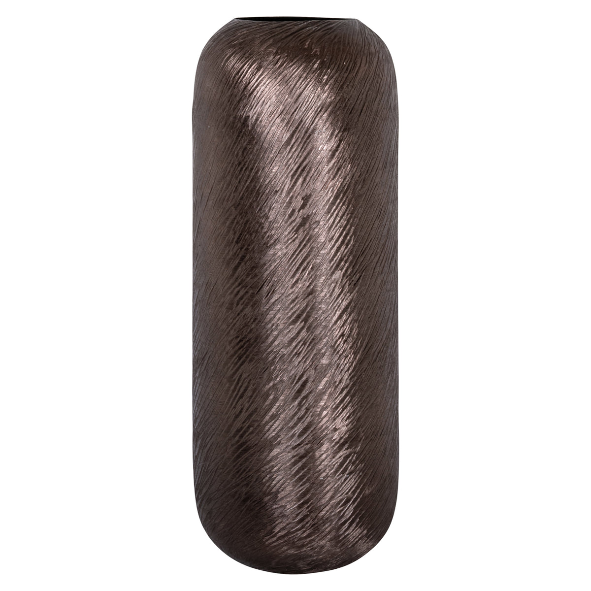 Richmond Möbel Vase Jilla smoke | 213957