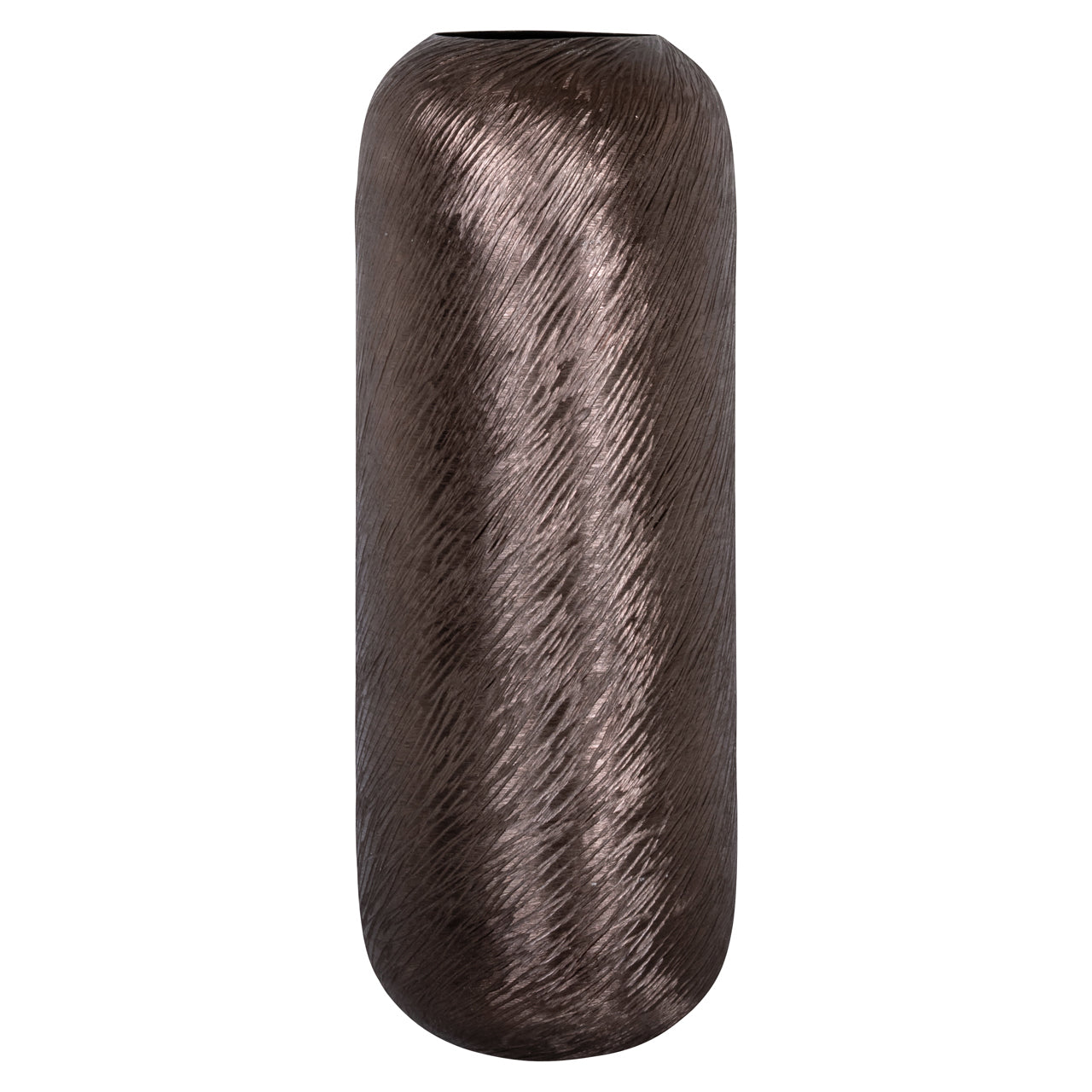 Vase Jilla