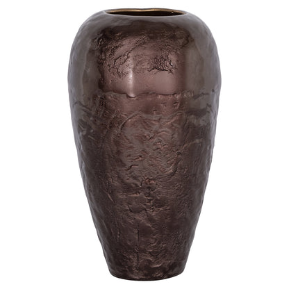 Vase Jillisa